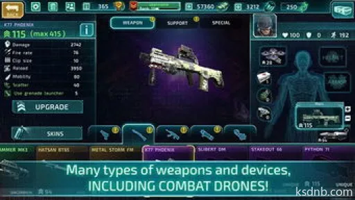 《孤胆枪手2》制作人专属房间彩蛋揭秘!隐藏位置曝光 《孤胆枪手2》制作人专属房间彩蛋揭秘!隐藏位置曝光